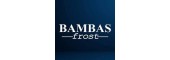 Bambas Frost
